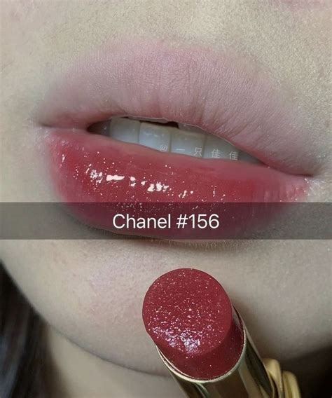 chanel flash 70 attitude|ROUGE COCO FLASH Colour, shine, intensity in a flash 70.